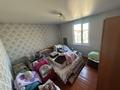 Жеке үй · 4 бөлме · 75 м² · 11.5 жүзд., Конаев 59 — С. Кабанбай Алакол, бағасы: 15 млн ₸ — фото 14