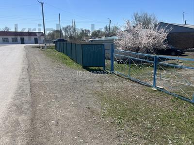 Отдельный дом · 4 комнаты · 75 м² · 11.5 сот., Конаев 59 — С. Кабанбай Алакол за 15 млн ₸