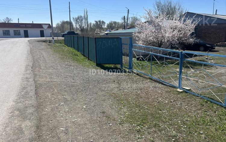 Жеке үй · 4 бөлме · 75 м² · 11.5 жүзд., Конаев 59 — С. Кабанбай Алакол, бағасы: 15 млн ₸ — фото 8