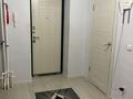 1-комнатная квартира · 40 м² · 7/9 этаж, мкр Береке 21 за 15 млн ₸ в Атырау — фото 7