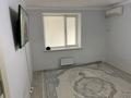 1-комнатная квартира · 40 м² · 7/9 этаж, мкр Береке 21 за 15 млн ₸ в Атырау — фото 10