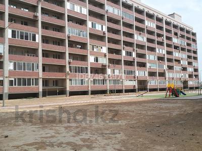 1-комнатная квартира · 40 м² · 7/9 этаж, мкр Береке 21 за 15 млн ₸ в Атырау