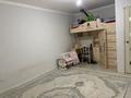 1-комнатная квартира · 40 м² · 7/9 этаж, мкр Береке 21 за 15 млн ₸ в Атырау — фото 5