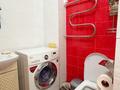 2-бөлмелі пәтер · 49 м² · 4/5 қабат, Гарышкер, бағасы: 19 млн ₸ в Талдыкоргане, мкр Жана Гарышкер — фото 2