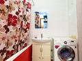 2-бөлмелі пәтер · 49 м² · 4/5 қабат, Гарышкер, бағасы: 19 млн ₸ в Талдыкоргане, мкр Жана Гарышкер — фото 3