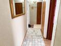 2-бөлмелі пәтер · 49 м² · 4/5 қабат, Гарышкер, бағасы: 19 млн ₸ в Талдыкоргане, мкр Жана Гарышкер — фото 4