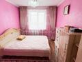 2-бөлмелі пәтер · 49 м² · 4/5 қабат, Гарышкер, бағасы: 19 млн ₸ в Талдыкоргане, мкр Жана Гарышкер — фото 7