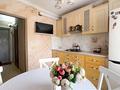 2-бөлмелі пәтер · 49 м² · 4/5 қабат, Гарышкер, бағасы: 19 млн ₸ в Талдыкоргане, мкр Жана Гарышкер — фото 8