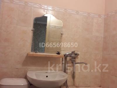 1-комнатная квартира · 31 м² · 5/5 этаж, 18-й микрорайон, 18-й микрорайон 7 за 15 млн 〒 в Шымкенте, Аль-Фарабийский р-н