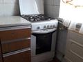 1-бөлмелі пәтер · 31 м² · 5/5 қабат, 18-й микрорайон, 18-й микрорайон 7, бағасы: 15 млн ₸ в Шымкенте, Аль-Фарабийский р-н — фото 3