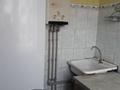1-бөлмелі пәтер · 31 м² · 5/5 қабат, 18-й микрорайон, 18-й микрорайон 7, бағасы: 15 млн ₸ в Шымкенте, Аль-Фарабийский р-н — фото 5