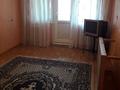 1-бөлмелі пәтер · 31 м² · 5/5 қабат, 18-й микрорайон, 18-й микрорайон 7, бағасы: 15 млн ₸ в Шымкенте, Аль-Фарабийский р-н — фото 6