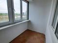 4-бөлмелі пәтер · 81.2 м² · 5/5 қабат, Мкр. Спутник 8 — АТК, бағасы: 34 млн ₸ в Конаеве — фото 10