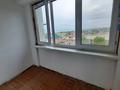 4-бөлмелі пәтер · 81.2 м² · 5/5 қабат, Мкр. Спутник 8 — АТК, бағасы: 34 млн ₸ в Конаеве — фото 11