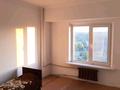 4-бөлмелі пәтер · 81.2 м² · 5/5 қабат, Мкр. Спутник 8 — АТК, бағасы: 34 млн ₸ в Конаеве — фото 12