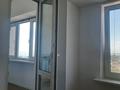 4-бөлмелі пәтер · 81.2 м² · 5/5 қабат, Мкр. Спутник 8 — АТК, бағасы: 34 млн ₸ в Конаеве — фото 13