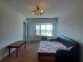 4-бөлмелі пәтер · 81.2 м² · 5/5 қабат, Мкр. Спутник 8 — АТК, бағасы: 34 млн ₸ в Конаеве — фото 15