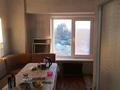 4-бөлмелі пәтер · 81.2 м² · 5/5 қабат, Мкр. Спутник 8 — АТК, бағасы: 34 млн ₸ в Конаеве — фото 16