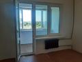 4-бөлмелі пәтер · 81.2 м² · 5/5 қабат, Мкр. Спутник 8 — АТК, бағасы: 34 млн ₸ в Конаеве — фото 4