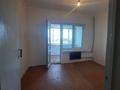 4-бөлмелі пәтер · 81.2 м² · 5/5 қабат, Мкр. Спутник 8 — АТК, бағасы: 34 млн ₸ в Конаеве — фото 5