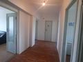 4-бөлмелі пәтер · 81.2 м² · 5/5 қабат, Мкр. Спутник 8 — АТК, бағасы: 34 млн ₸ в Конаеве — фото 6