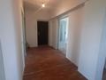 4-бөлмелі пәтер · 81.2 м² · 5/5 қабат, Мкр. Спутник 8 — АТК, бағасы: 34 млн ₸ в Конаеве — фото 7