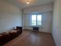 4-бөлмелі пәтер · 81.2 м² · 5/5 қабат, Мкр. Спутник 8 — АТК, бағасы: 34 млн ₸ в Конаеве — фото 8