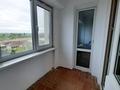 4-бөлмелі пәтер · 81.2 м² · 5/5 қабат, Мкр. Спутник 8 — АТК, бағасы: 34 млн ₸ в Конаеве — фото 9