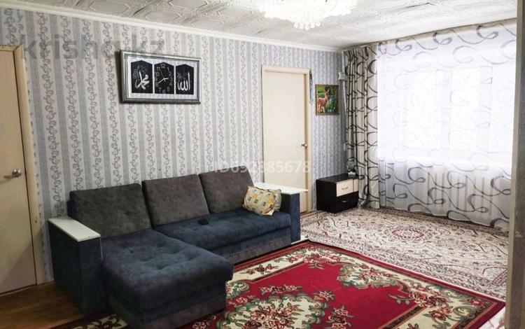 2-комнатная квартира, 47 м², 1/5 этаж, Республики 49/2 за 7.5 млн 〒 в Темиртау — фото 9