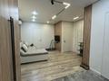 3-комнатная квартира · 75 м² · 4/7 этаж, Алатауская трасса за 55 млн ₸ в  — фото 11