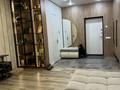 3-комнатная квартира · 75 м² · 4/7 этаж, Алатауская трасса за 55 млн ₸ в  — фото 12