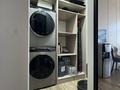 3-комнатная квартира · 75 м² · 4/7 этаж, Алатауская трасса за 55 млн ₸ в  — фото 13