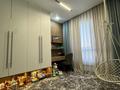 3-комнатная квартира · 75 м² · 4/7 этаж, Алатауская трасса за 55 млн ₸ в  — фото 3