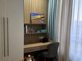 3-комнатная квартира · 75 м² · 4/7 этаж, Алатауская трасса за 55 млн ₸ в  — фото 4