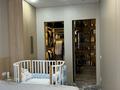 3-комнатная квартира · 75 м² · 4/7 этаж, Алатауская трасса за 55 млн ₸ в  — фото 6