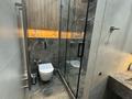 3-комнатная квартира · 75 м² · 4/7 этаж, Алатауская трасса за 55 млн ₸ в  — фото 8