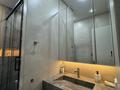 3-комнатная квартира · 75 м² · 4/7 этаж, Алатауская трасса за 55 млн ₸ в  — фото 9