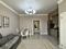 2-комнатная квартира · 45.6 м² · 8/10 этаж, Бокейхана 25a за 35 млн 〒 в Астане, Есильский р-н