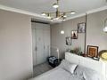 2-комнатная квартира · 45.6 м² · 8/10 этаж, Бокейхана 25a за 35 млн ₸ в Астане, Есильский р-н — фото 5