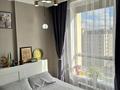 2-комнатная квартира · 45.6 м² · 8/10 этаж, Бокейхана 25a за 35 млн ₸ в Астане, Есильский р-н — фото 6