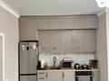 2-комнатная квартира · 45.6 м² · 8/10 этаж, Бокейхана 25a за 35 млн ₸ в Астане, Есильский р-н — фото 7