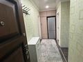 2-бөлмелі пәтер · 49.2 м² · 3/5 қабат, 4 микрорайон 22, бағасы: 10 млн ₸ в Лисаковске — фото 10