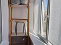 2-бөлмелі пәтер · 49.2 м² · 3/5 қабат, 4 микрорайон 22, бағасы: 10 млн ₸ в Лисаковске — фото 2