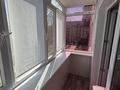 2-бөлмелі пәтер · 49.2 м² · 3/5 қабат, 4 микрорайон 22, бағасы: 10 млн ₸ в Лисаковске — фото 3