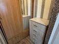 2-бөлмелі пәтер · 49.2 м² · 3/5 қабат, 4 микрорайон 22, бағасы: 10 млн ₸ в Лисаковске — фото 4