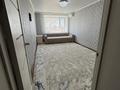 2-бөлмелі пәтер · 49.2 м² · 3/5 қабат, 4 микрорайон 22, бағасы: 10 млн ₸ в Лисаковске — фото 5