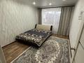 2-бөлмелі пәтер · 49.2 м² · 3/5 қабат, 4 микрорайон 22, бағасы: 10 млн ₸ в Лисаковске — фото 6