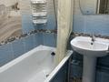 2-бөлмелі пәтер · 49.2 м² · 3/5 қабат, 4 микрорайон 22, бағасы: 10 млн ₸ в Лисаковске — фото 9