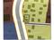 Часть дома • 4 комнаты • 85 м² • 2.83 сот., Байтасова 2а — Сергея Луганского за 60 млн 〒 в Алматы, Медеуский р-н