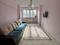 2-комнатная квартира · 52.8 м² · 5/5 этаж, мкр Таугуль-1, Токтабаева — Сулейменова. Магнум, КазГоса, Каз Американский Университет, школы за 29.9 млн ₸ в Алматы, Ауэзовский р-н